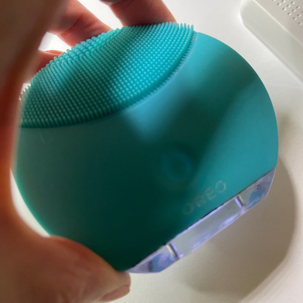Foreo Luna Mini-2 View 6